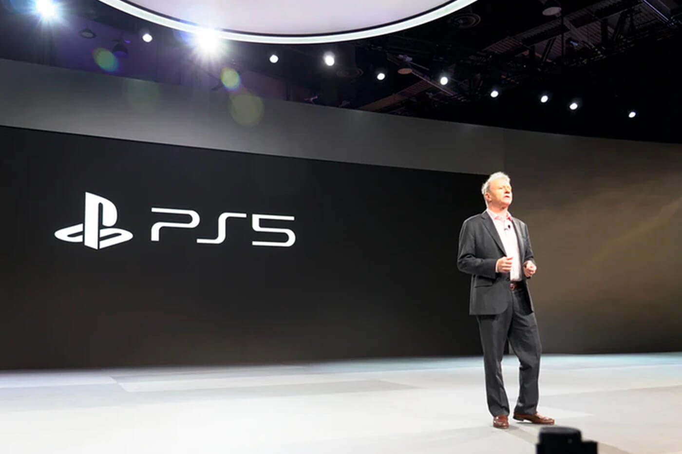Fejtegetések láttak napvilágot a PS5 árazásáról