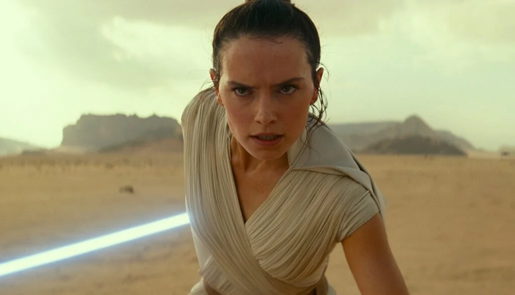 Szokás szerint megmutatták, hogy hogyan készült a Star Wars: Skywalker kora látványvilága 6 Star Wars: Skywalker kora