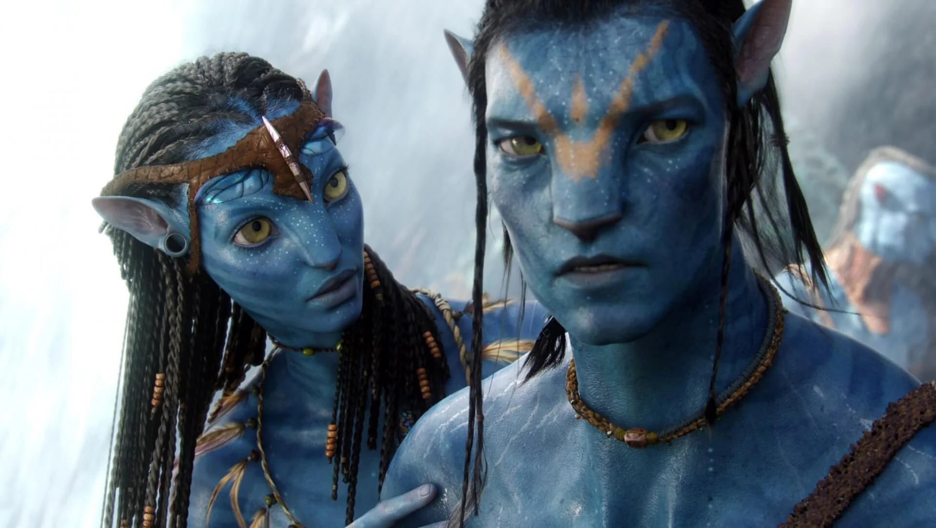 Jon Landau megerősítette, hogy filmre vették az Avatar 4. első felvonását