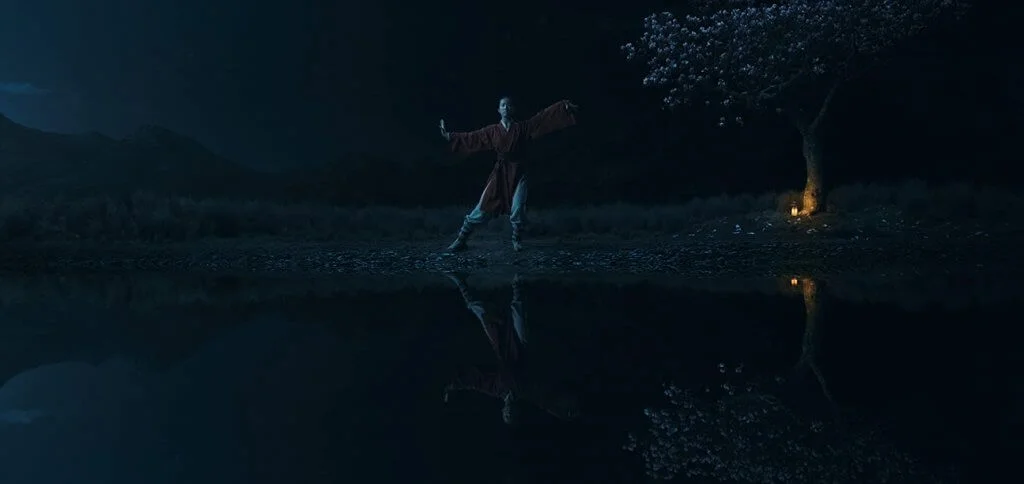 KRITIKA: Mulan 7 MV5BNTUwNmQ0YjUtMmQ5MS00OGRmLWI2OWMtMmE5MTQ2NzgwM2Q5XkEyXkFqcGdeQXVyMTkxNjUyNQ@@. V1 SX1777 CR001777840 AL