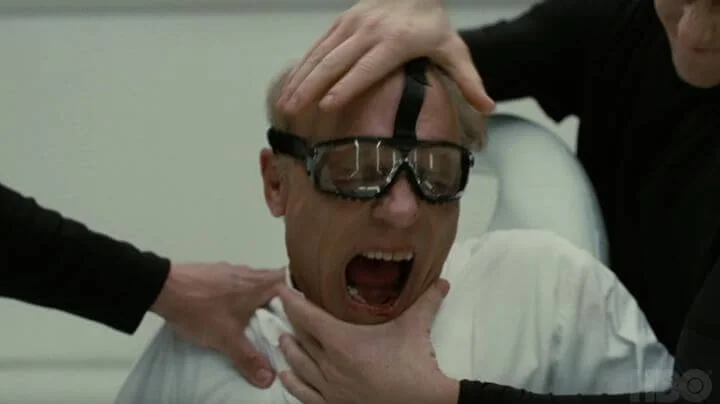 SOROZATKRITIKA: Westworld S03E01-04 7 westworld s3 pic 720x404 1