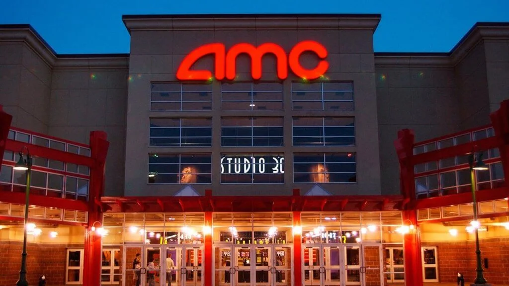 A legnagyobb amerikai mozilánc, az AMC nem biztos, hogy túléli a koronavírust, örökre lehúzhatják a rolót 6 AMC Theatres