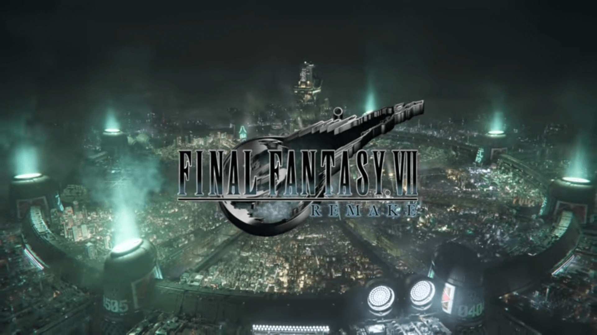 A Final Fantasy VII Remake zenéibe ad betekintést a legújabb fejlesztői napló