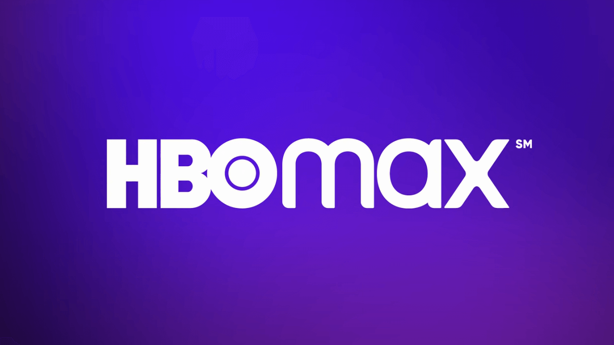 2021 második felében rajtol Európában az HBO Max streamingszolgáltató, miközben a mozifilmek online is elérhetőek lesznek az első naptól!