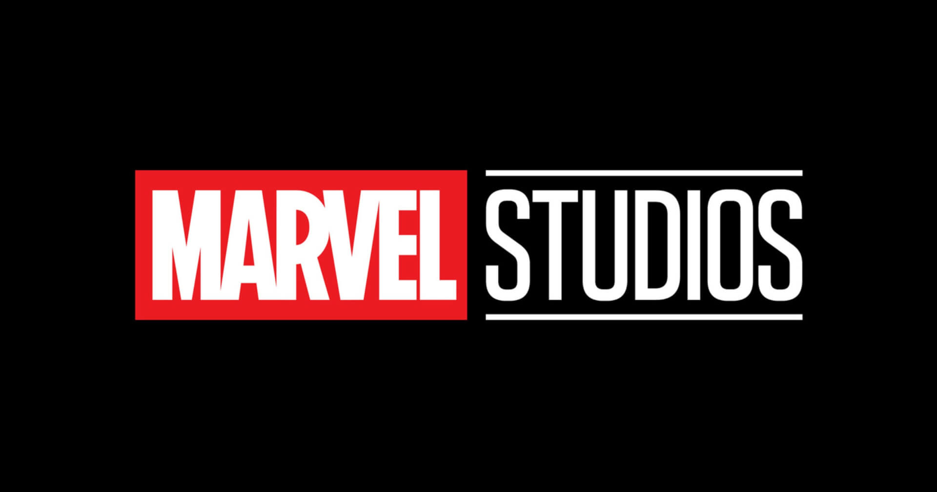 A Marvel Studios hátrasorolta a teljes 4. fázist a Pókember: Nincs hazaút c. filmtől kezdve, és az Indiana Jones 5. is késik