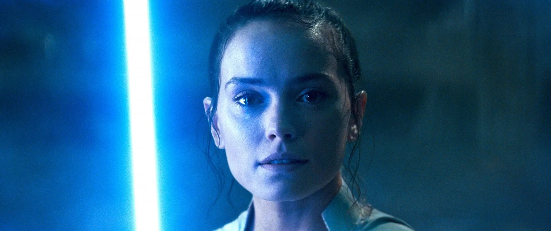 Rey várhatóan mellékszereplője lesz a közelgő Star Wars-filmnek, ami az Új Jedi Rendről fog szólni