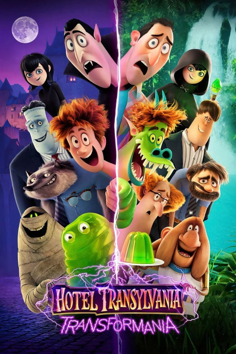 ws 4277 hotel transylvania transzformania 210901 093141