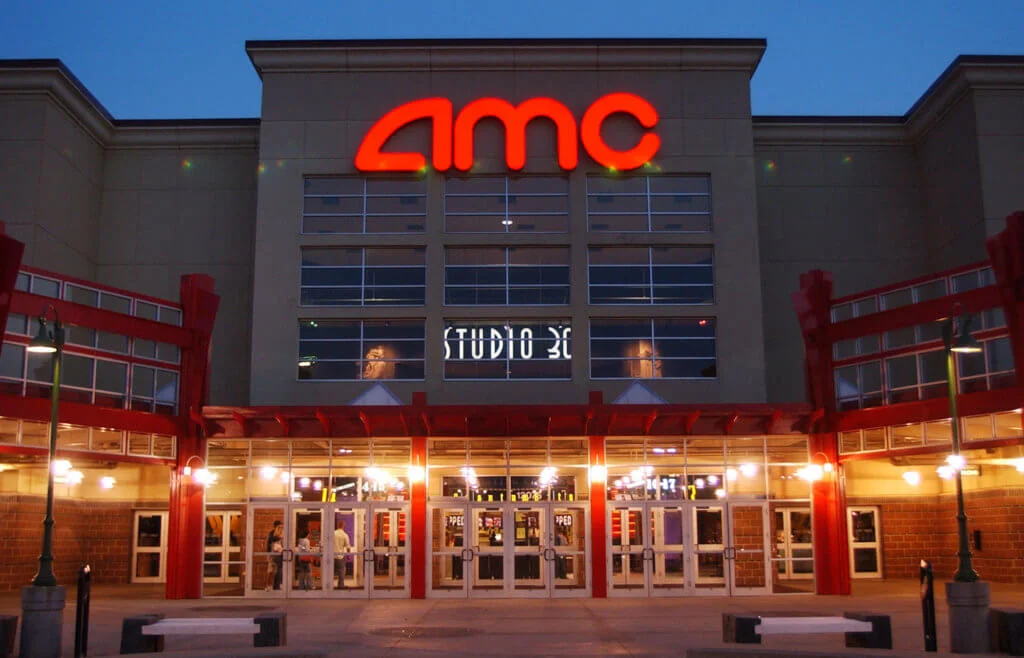 A Wall Street elemzői szerint a 90 napos mozi ablak is változni fog a COVID-19 után 6 AMC Theatres