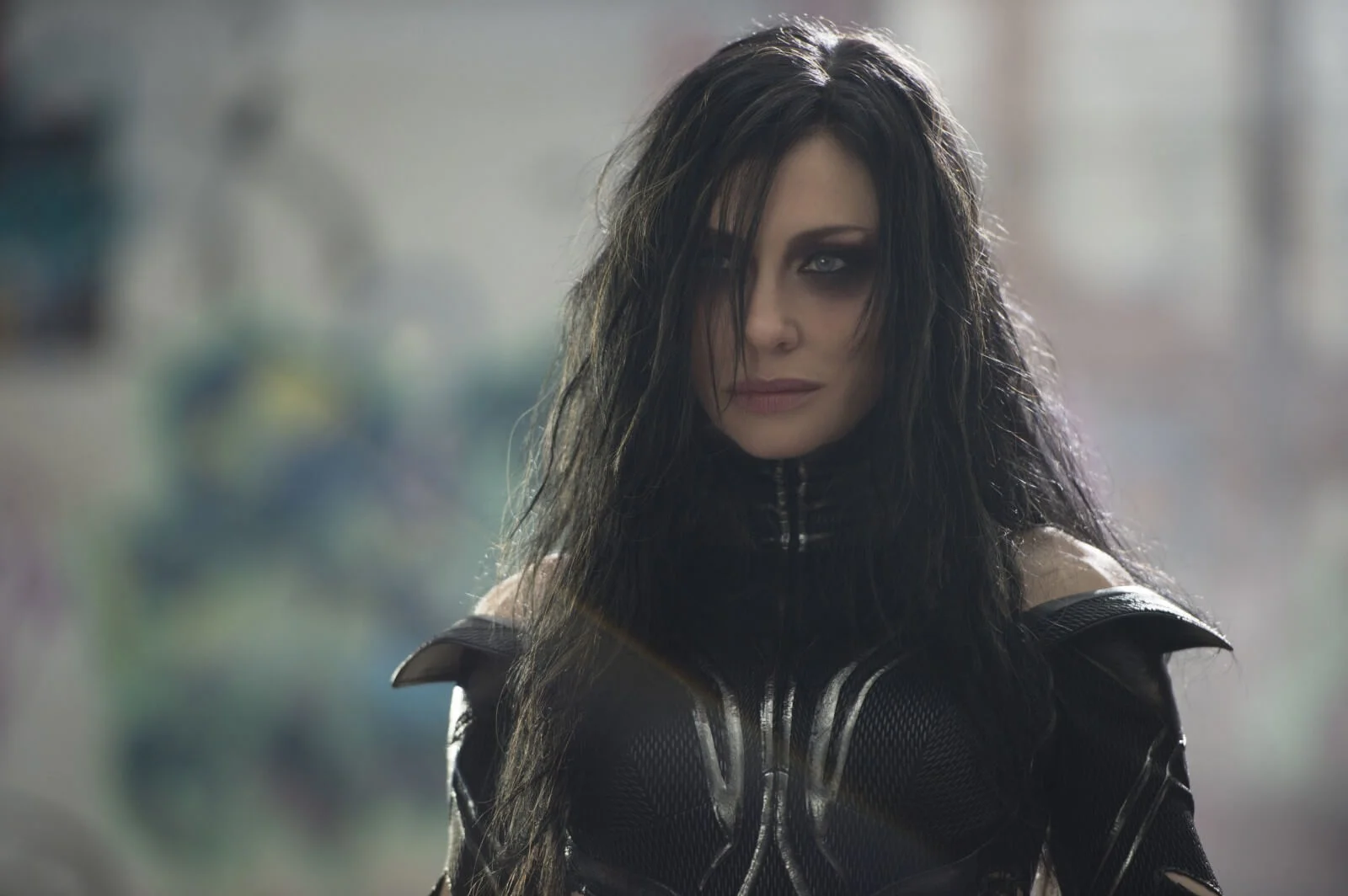 A Thor: Ragnarök gonoszát is alakító színésznő kapta Lilith szerepét a Borderlands-filmben