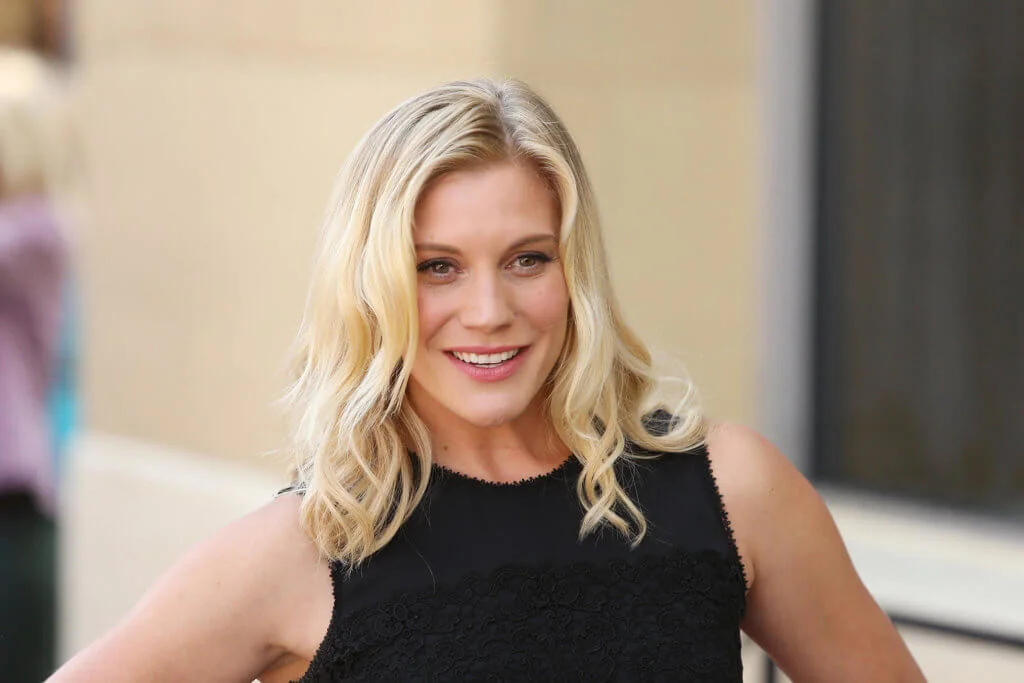 Bo-Katan is szerepelni fog a The Mandalorian második évadában, méghozzá Katee Sackhoff kelti életre 6 Katee Sackhoff
