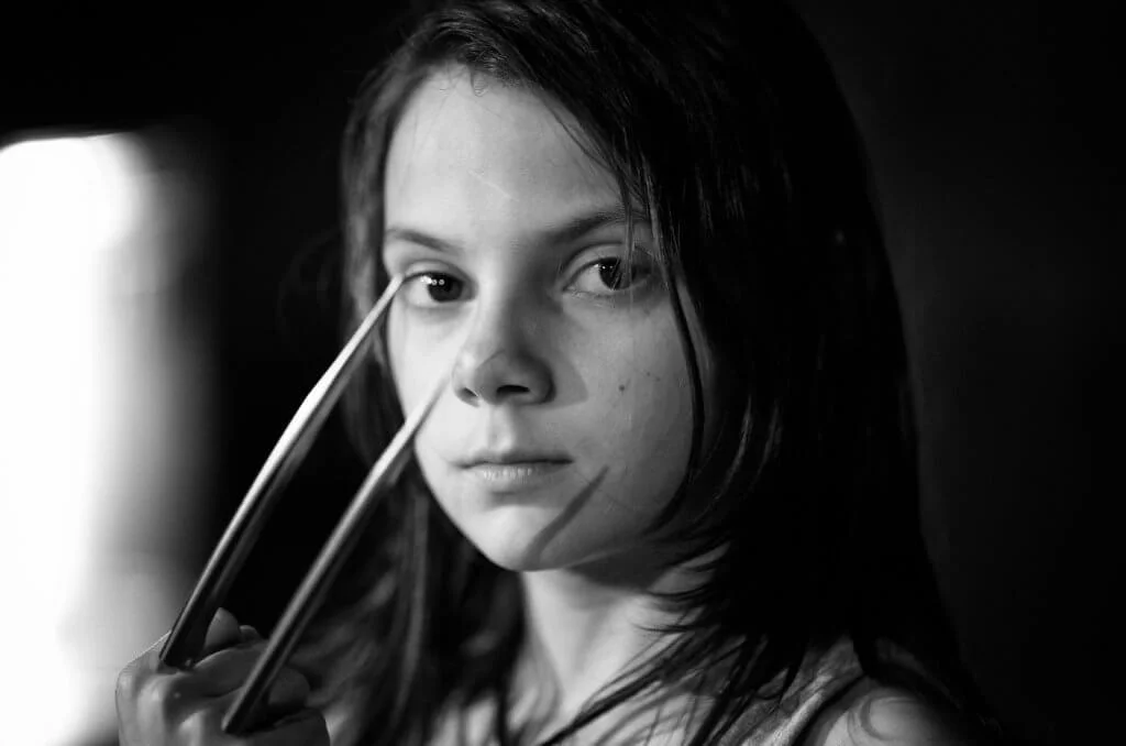 Logan
