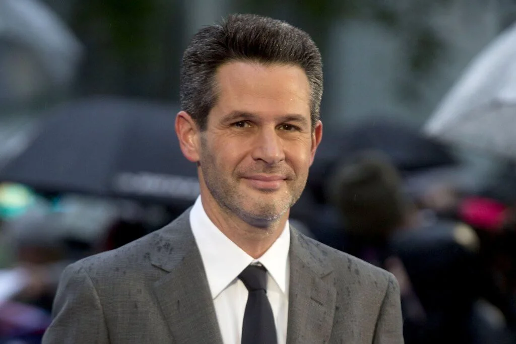 Simon Kinberg a Marvelnek udvarol, hogy X-Men-filmet készítsen a Marvel Moziverzum színe alatt 6 Simon Kinberg