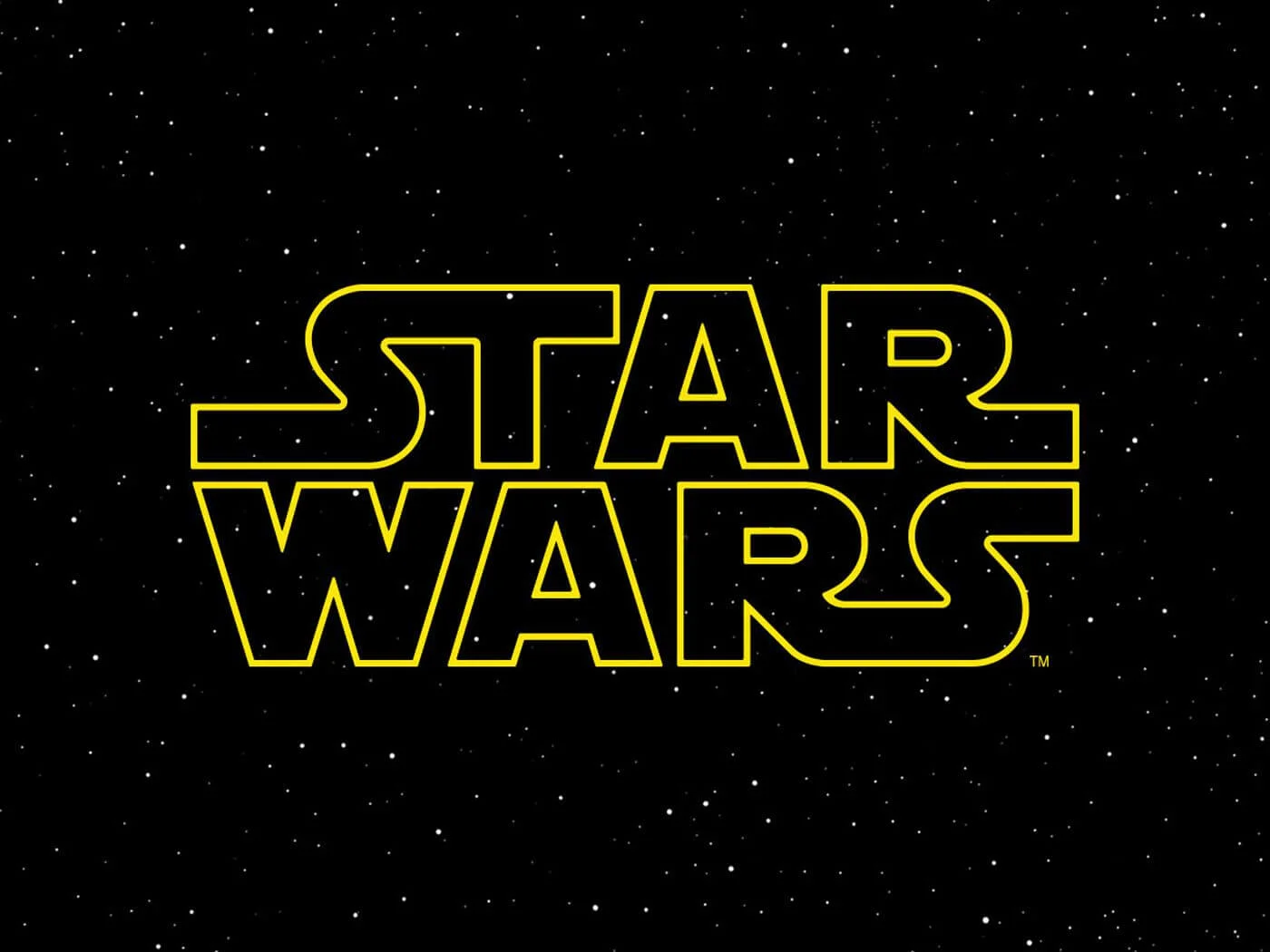 Taika Waititi új karaktereket mutat be az új Star Wars-filmben