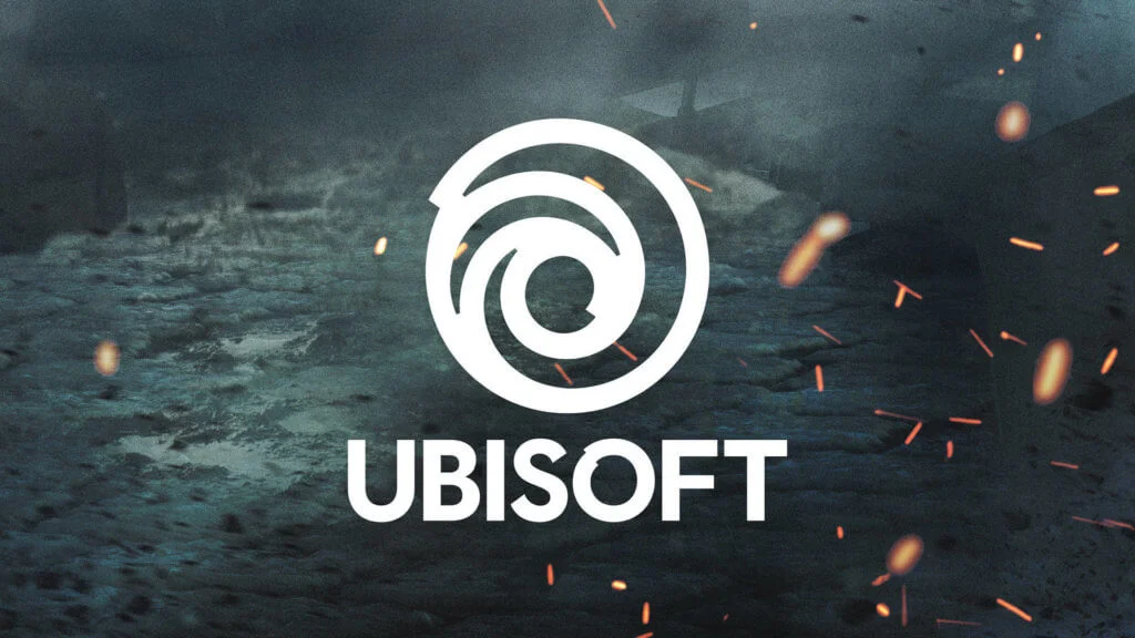 Nem woke az új DOOM? Egyiptomi God of War? Forza Horizon jön PS-re? – #9 heti gaming hírösszefoglalónk 10 ubisoft logo 9267