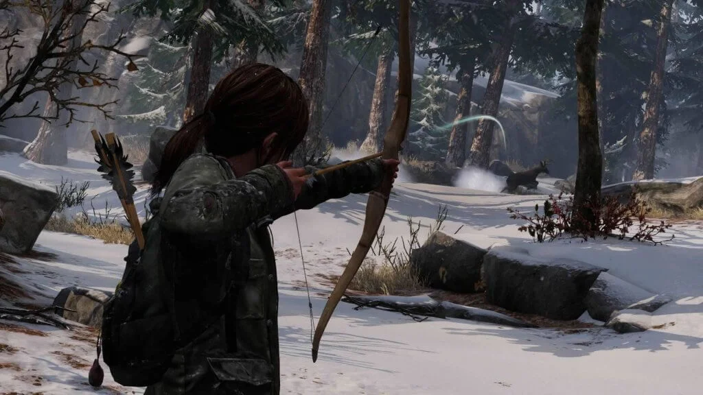 JÁTÉKTESZT: The Last of Us Remastered 8 101138579 284100249391554 5025422442844127232 n