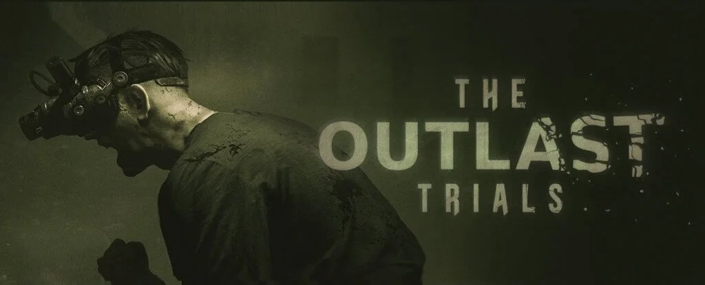 1575481232 the outlast trials