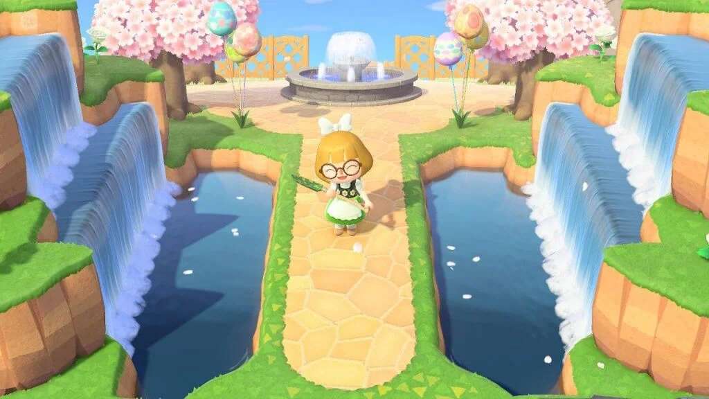 JÁTÉKTESZT: Animal Crossing: New Horizons 7 73486aeda3271333c57482c6b842044c
