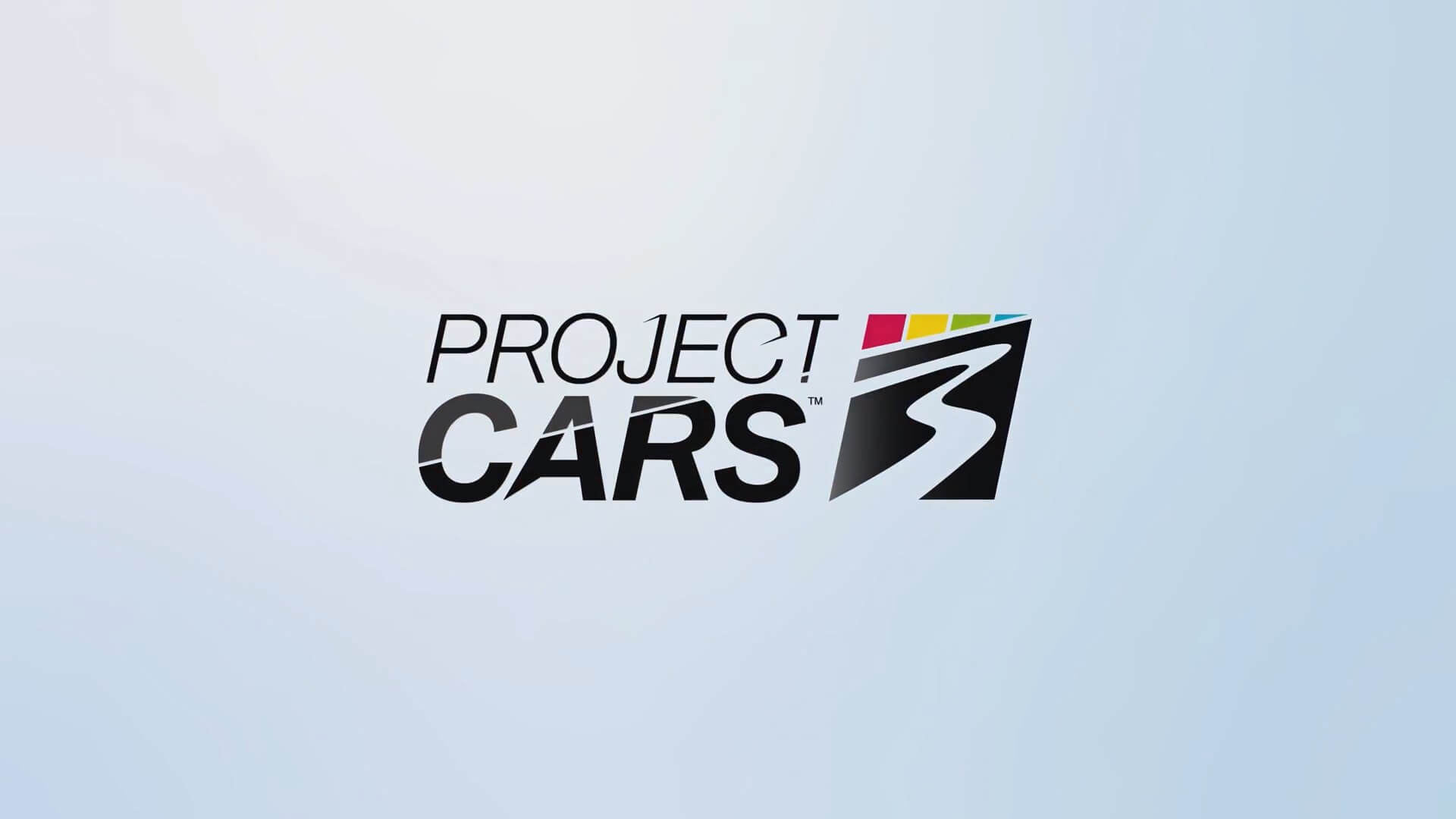 Megjelenési dátumot kapott a Project CARS 3
