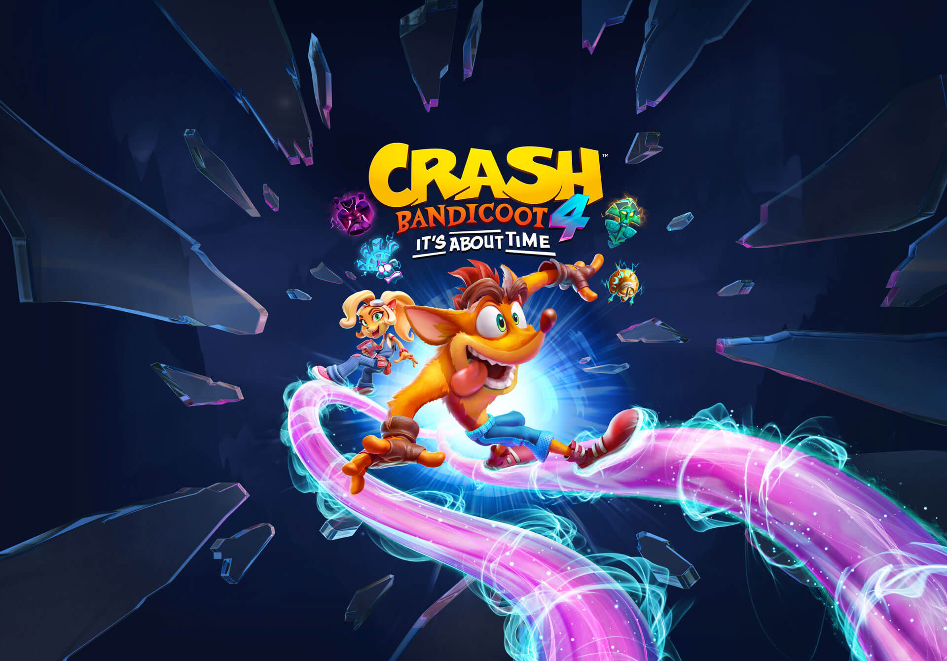 crashbandicoot4 09