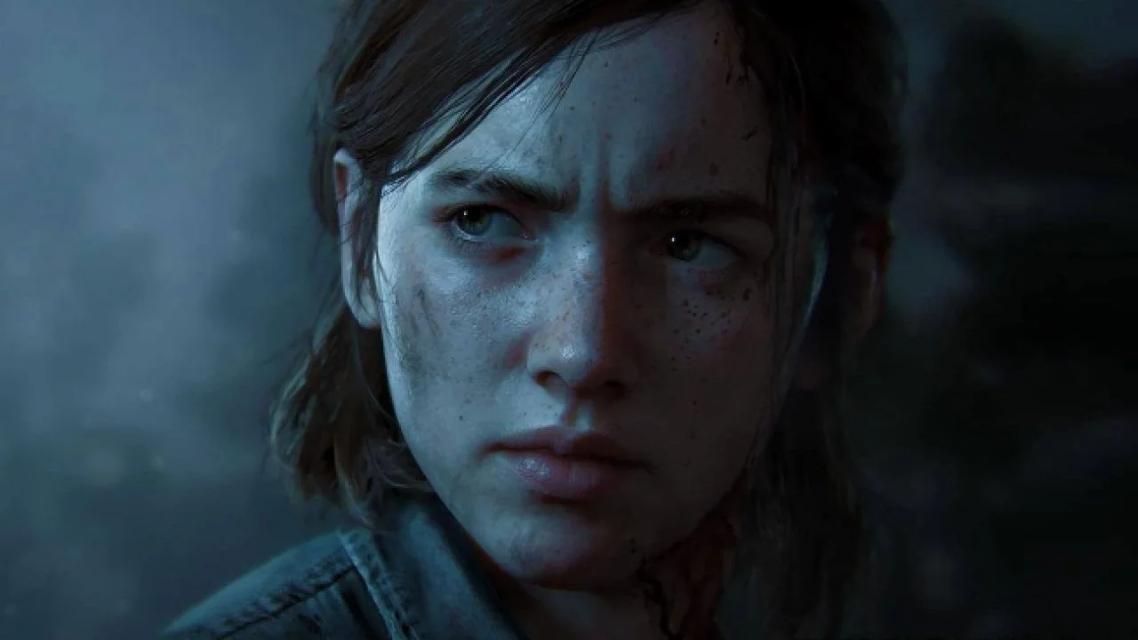 Craig Mazin megnyugtatta a rajongókat, hogy a The Last of Us HBO sorozata hű marad a játék történetéhez