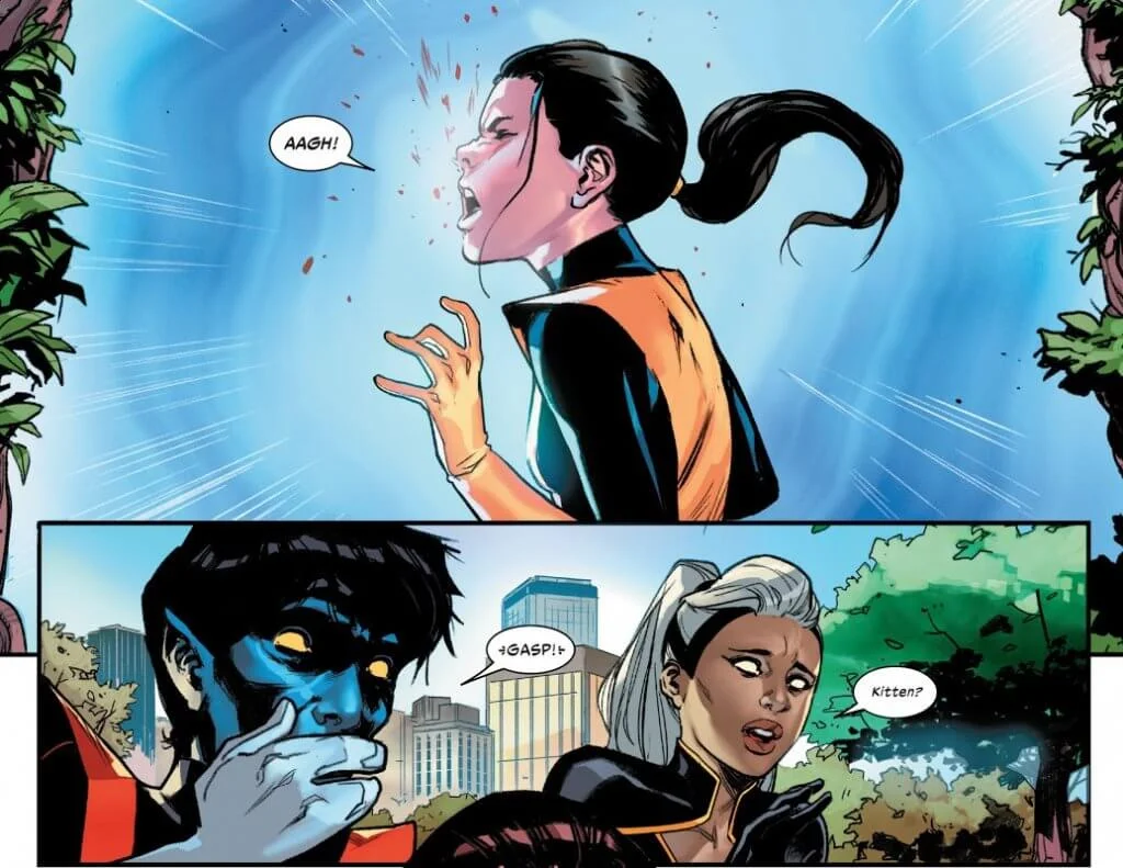 FEJTÁGÍTÓ: Az X-Menek nagy dilemmája: Kitty Pryde soha nem volt mutáns? 6 tumblr dae499bd6e52c6d58e38efb4a22699e3 74cc7be1 1280