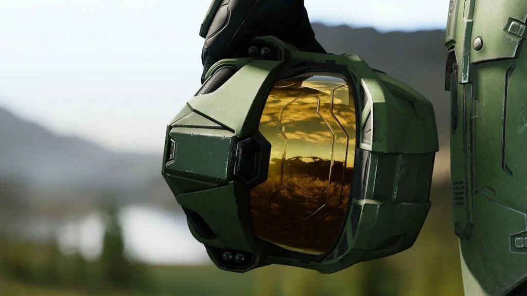 Még a hónapban látjuk az Xbox Series X belsős játékait 6 5E2U86KotfcUYA53UNfwgF