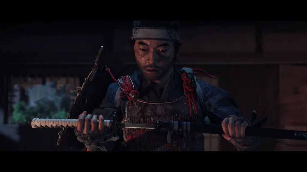 JÁTÉKTESZT: Ghost of Tsushima 9 ghost of tsushima screen 04 ps4 en 03mar20 1583251596386