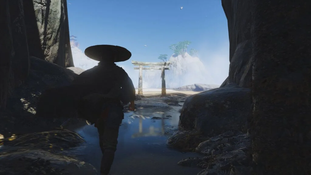 JÁTÉKTESZT: Ghost of Tsushima 6 ghost of tsushima sop screen 03 ps4 en 26may20 1590486529637