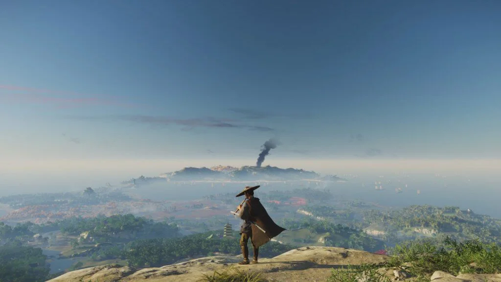 JÁTÉKTESZT: Ghost of Tsushima 8 ghost of tsushima sop screen 04 ps4 en 26may20 1590486531645