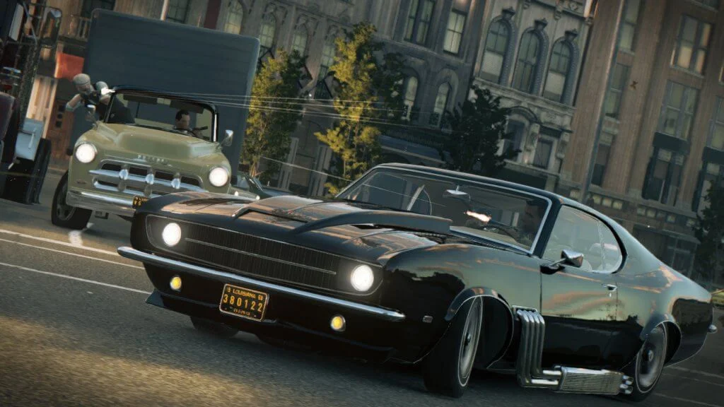 JÁTÉKTESZT: Mafia III: Definitive Edition 11 ss 0e69751604b920c1cb3e75b1835c428086eb3b5b.1920x1080
