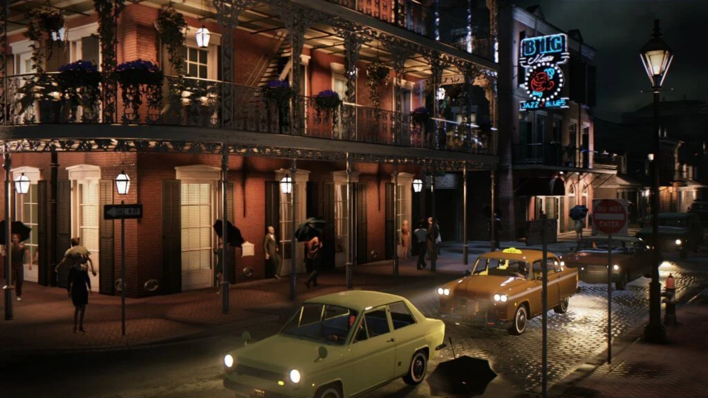 JÁTÉKTESZT: Mafia III: Definitive Edition 7 ss 2b814f2331a9a5fa35a4a8a90e83d8366952c4a5.1920x1080