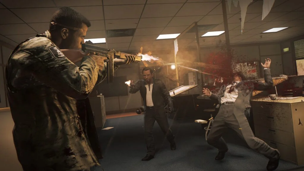 JÁTÉKTESZT: Mafia III: Definitive Edition 10 ss 46e353b74657a90375e889012bc8eeb35801fccb.1920x1080