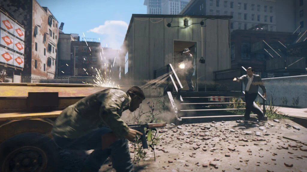 JÁTÉKTESZT: Mafia III: Definitive Edition 8 ss a14dad2459eea3a46390ed1d963b4a291ea60bed.1920x1080