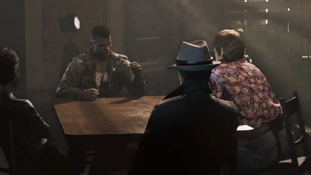 JÁTÉKTESZT: Mafia III: Definitive Edition 9 ss df50cfd5e9e082bd472af7dd84790ec9374fee3d.1920x1080