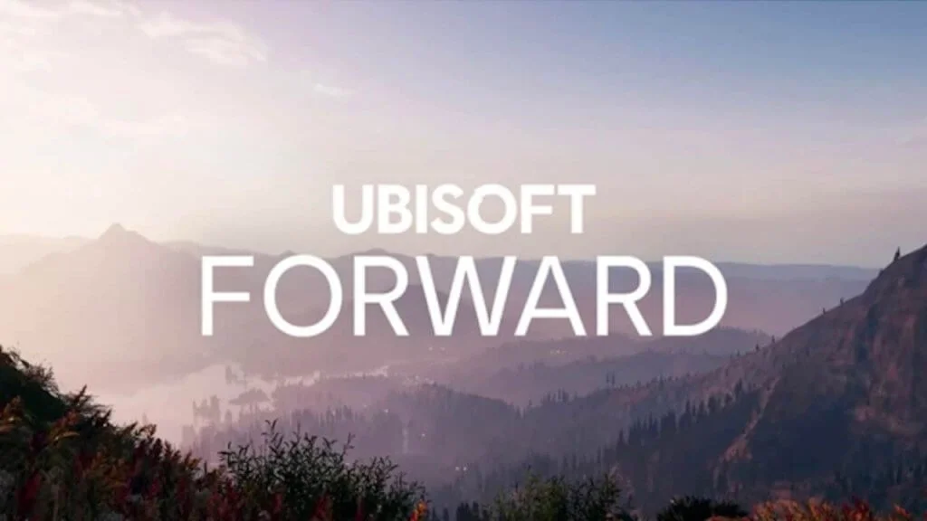 A PlayStation Store lebuktatta a Far Cry 6-ot 7 ubisoft forward