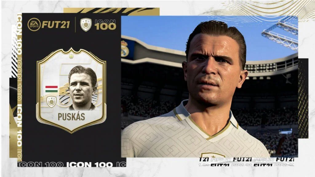 Rengeteg információ futott be a FIFA 21 kapcsán 7 7UOKZzWm8gwTNTDCs