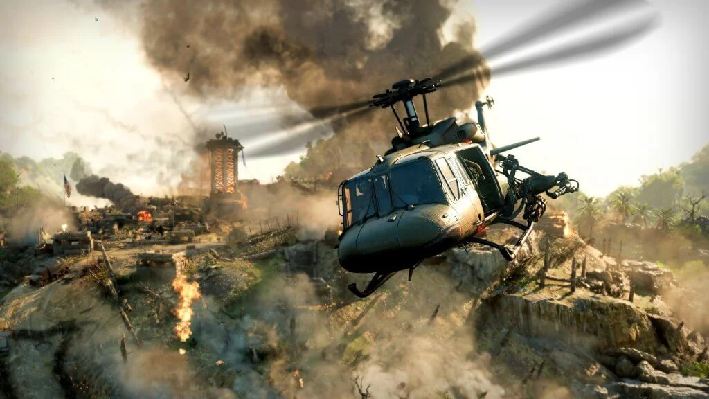 Az Öbölháborúról fog szólni a következő Call of Duty 6 Call of Duty Black Ops Cold War 2020 08 26 20 002
