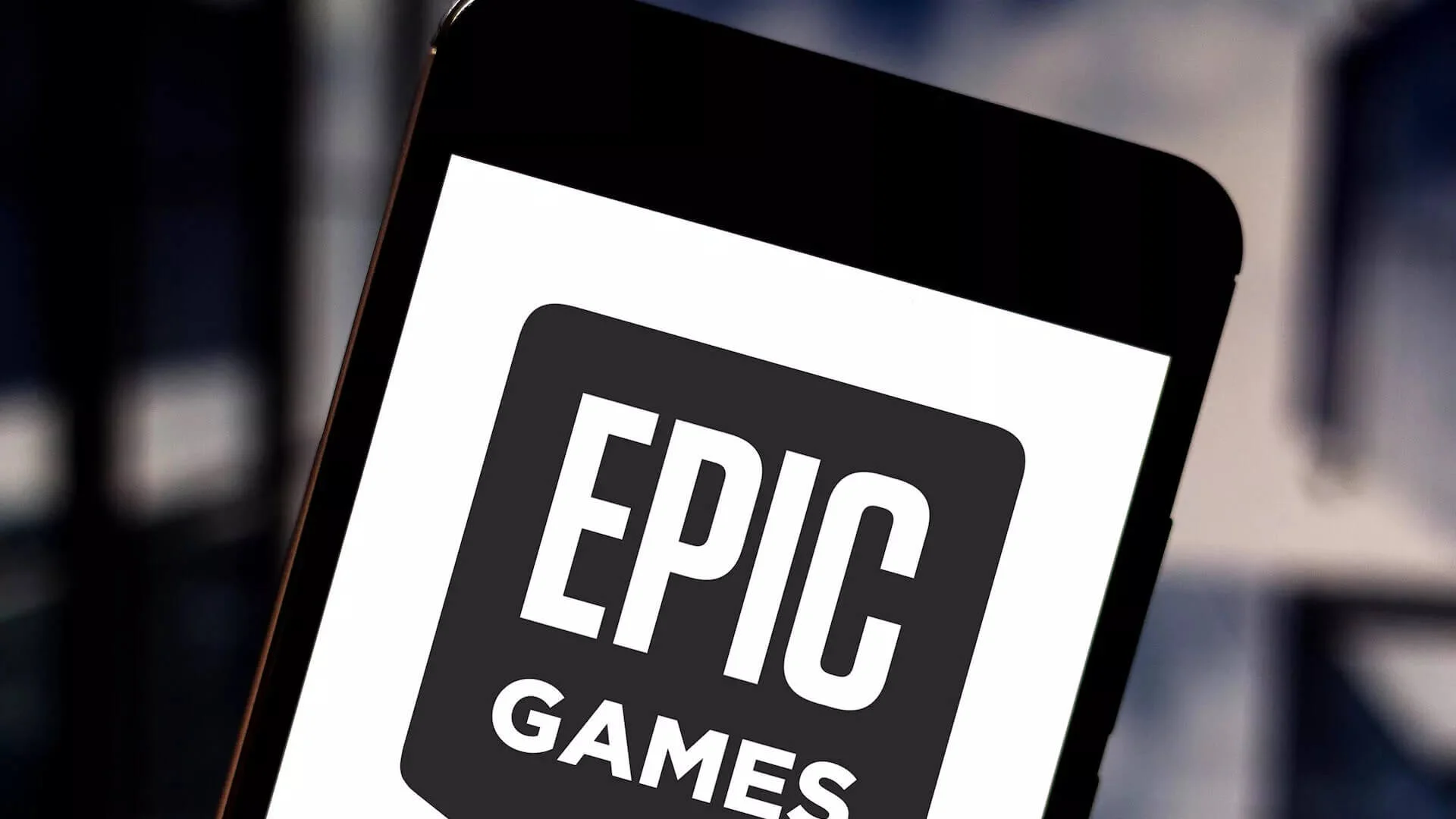 Durvul a helyzet az Epic Games és az Apple között