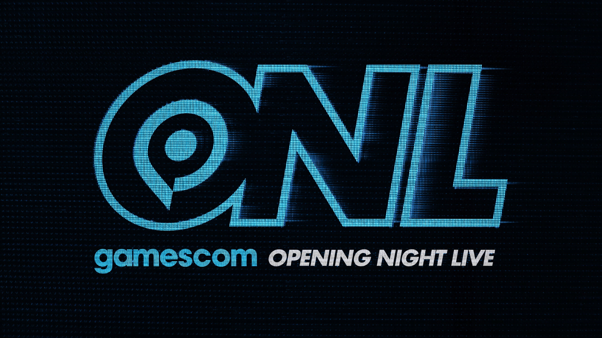 [GC 2020] Egy helyen a Gamescom nyitó este bejelentései és előzetesei