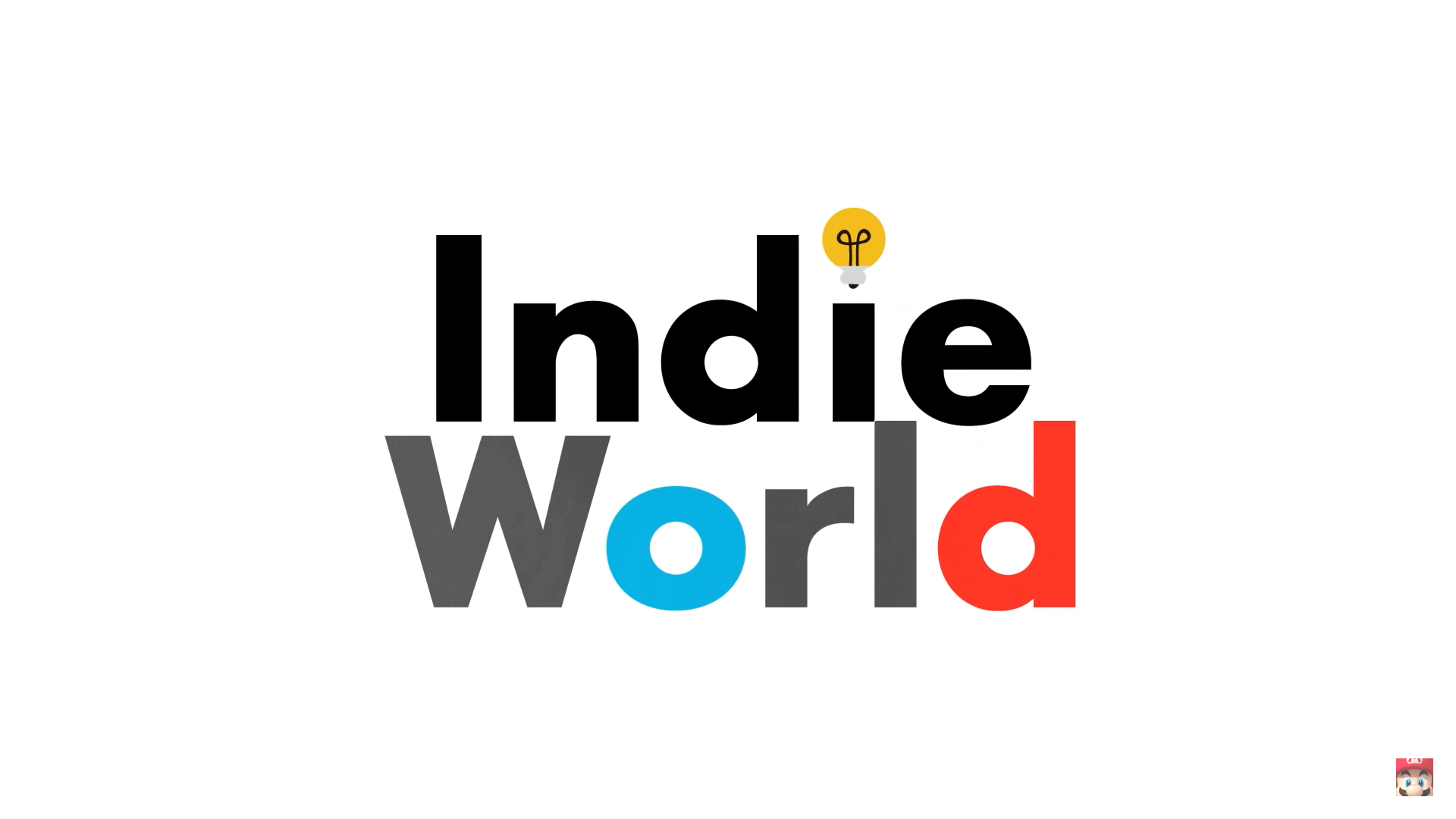 Indie Wolrd 2020 august