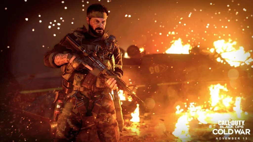 Érkezik a következő Call of Duty, a Black Ops Cold War 7 call of duty black ops cold war 082620 6