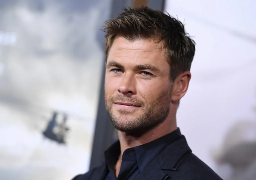 Végjáték sztárját szemelték ki a Mad Max: Furiosa férfi főszerepére? 6 chris hemsworth
