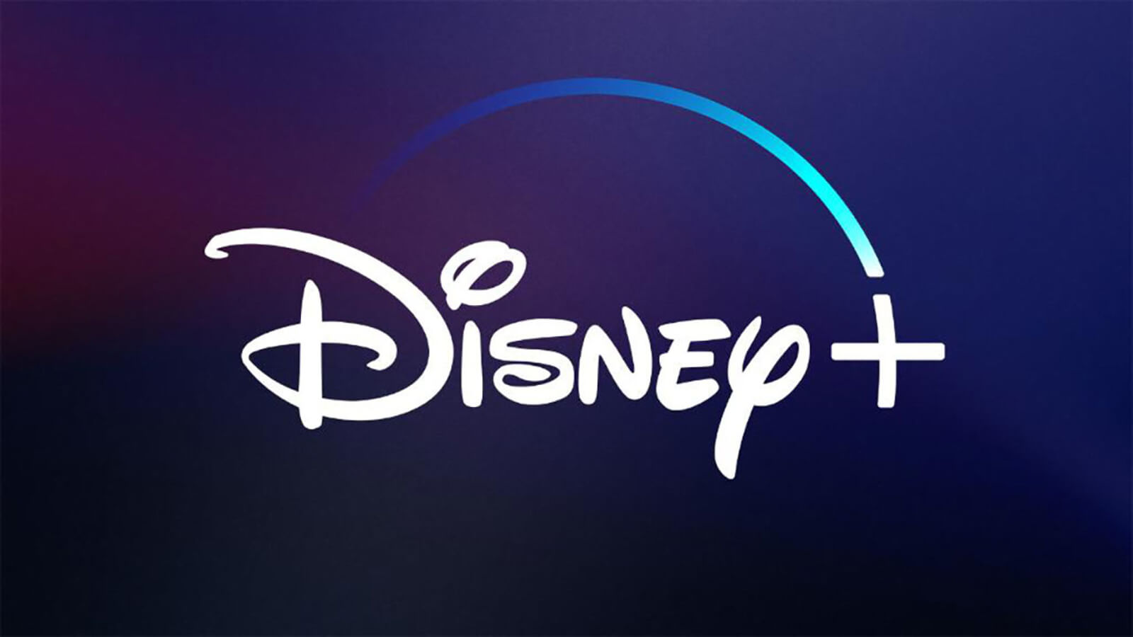 Minden várakozást túlszárnyalt a Disney+ streamingszolgáltató, de magyar indulásról még mindig nincs szó