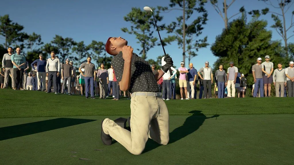 TESZT: PGA Tour 2K21 9 f5d323e6f07e4171218b2634d9aa6883