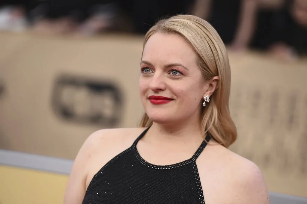 Elisabeth Moss és a Blumhouse csapata új horrorfilmen dolgozik 6 Elisabeth Moss