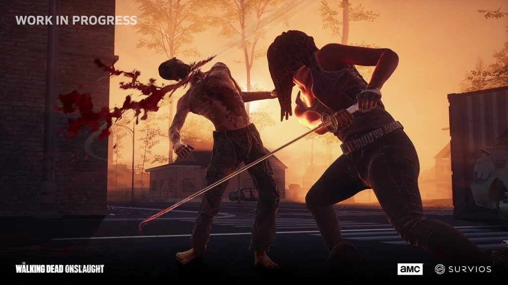 Megjelenési dátumot kapott a The Walking Dead Onslaught 6 ss c10881bca412527b0a4b47025c987b2d57bac263.1920x1080