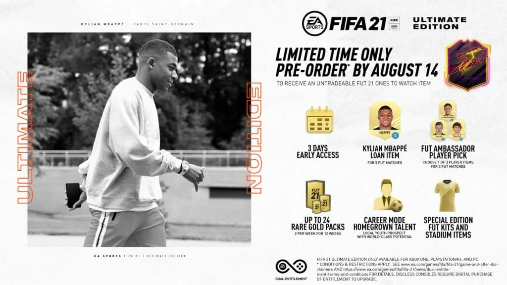 Rengeteg információ futott be a FIFA 21 kapcsán 8 ultimate edition otw incentive 1.jpg.adapt .crop16x9.1455w