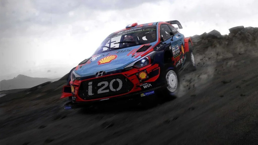 TESZT: WRC 9 FIA World Rally Championship 9 3544 wrc 9 screenshot 1 1584710727