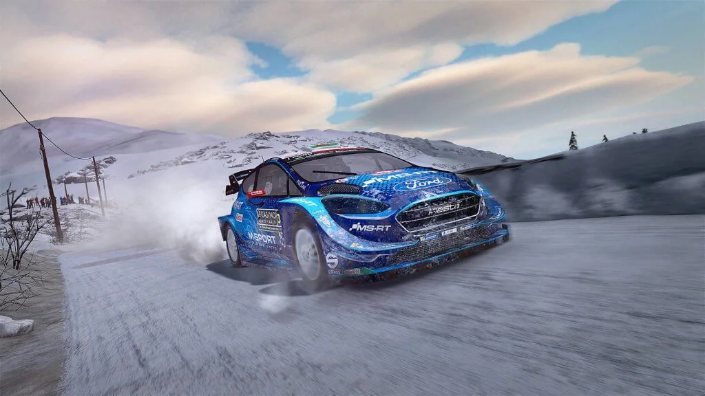 TESZT: WRC 9 FIA World Rally Championship 7 3544 wrc 9 screenshot 3 1584710727