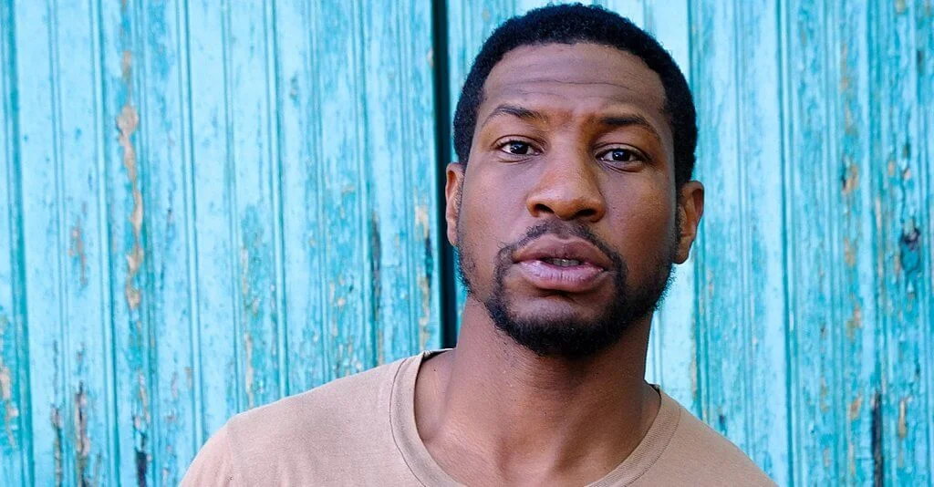 Kang, a hódító lehet A Hangya 3. rosszfiúja, akit Jonathan Marjors kelthet életre 6 Jonathan Majors